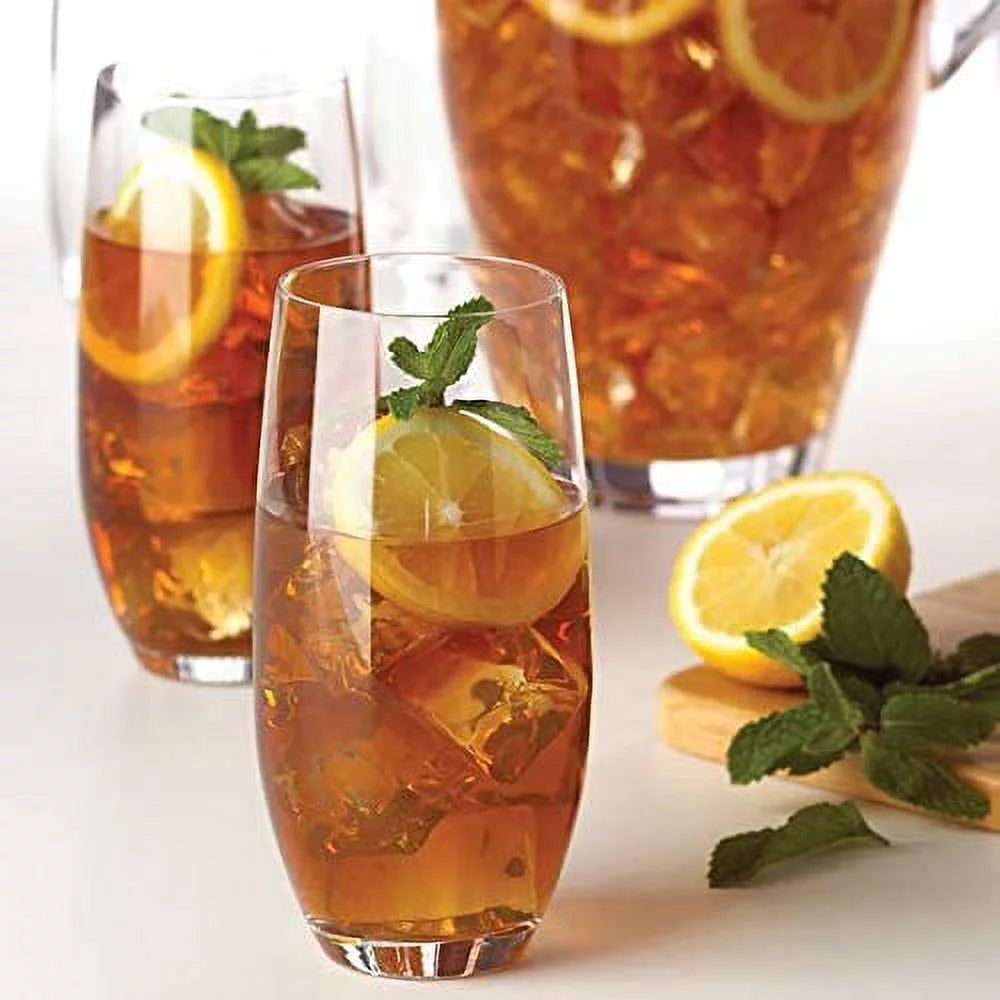Large 6-Piece Tumbler Set O84273