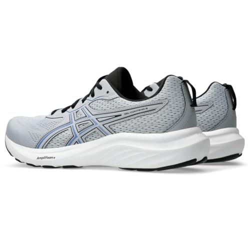 Men's Running Shoes E900018