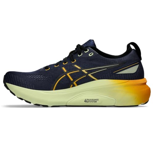 Men's Gel-Kayano 31 Running Shoes L3375