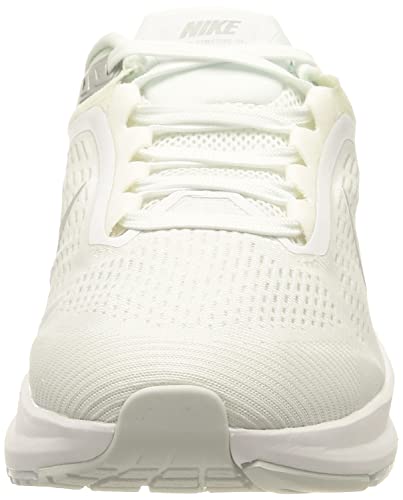Men's Air Zoom Structure Sneaker D117