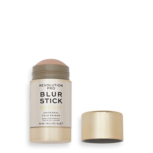 Blur Stick Bright D507346