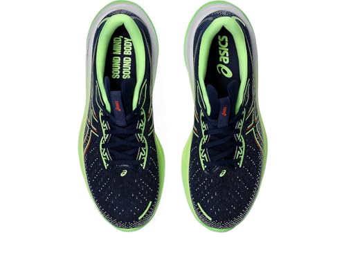 Men's Gel-Cumulus 26 Running Shoe T773