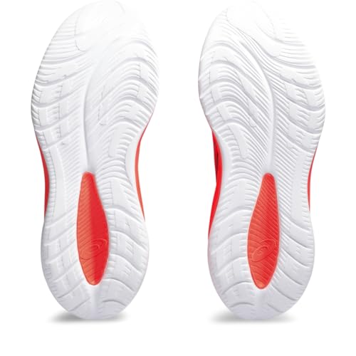 Men's Gel-Cumulus 26 Running Shoe T773