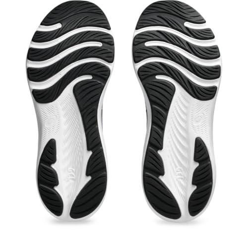 Men's Running Shoes E900018