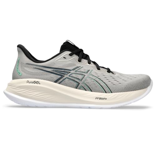 Men's Gel-Cumulus 26 Running Shoe T773