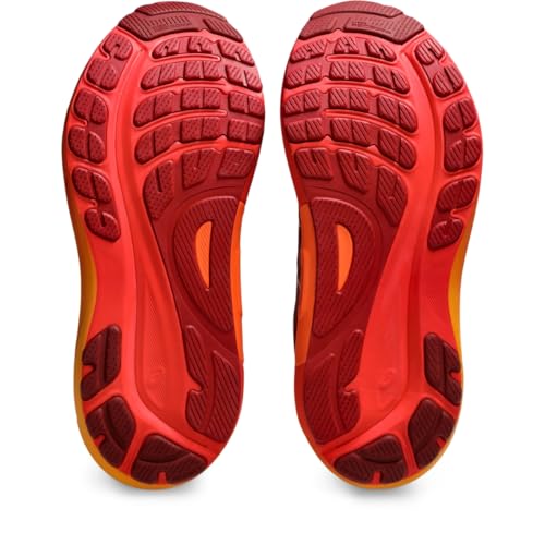Men's Gel-Kayano 31 Running Shoes L3375