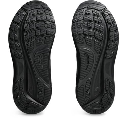 Men's Gel-Kayano 31 Running Shoes L3375