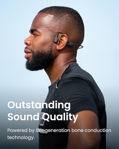 Over Ear Bluetooth headphones S810