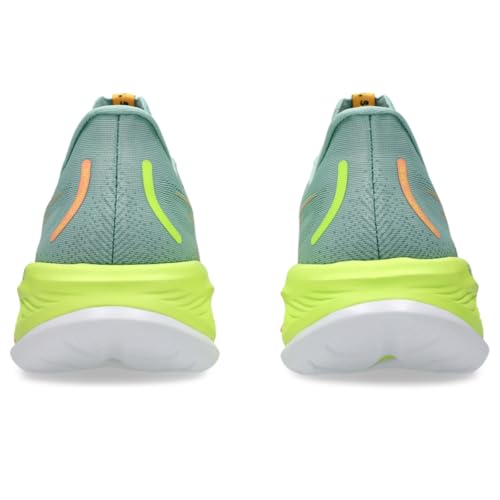 Men's Gel-Cumulus 26 Running Shoe T773