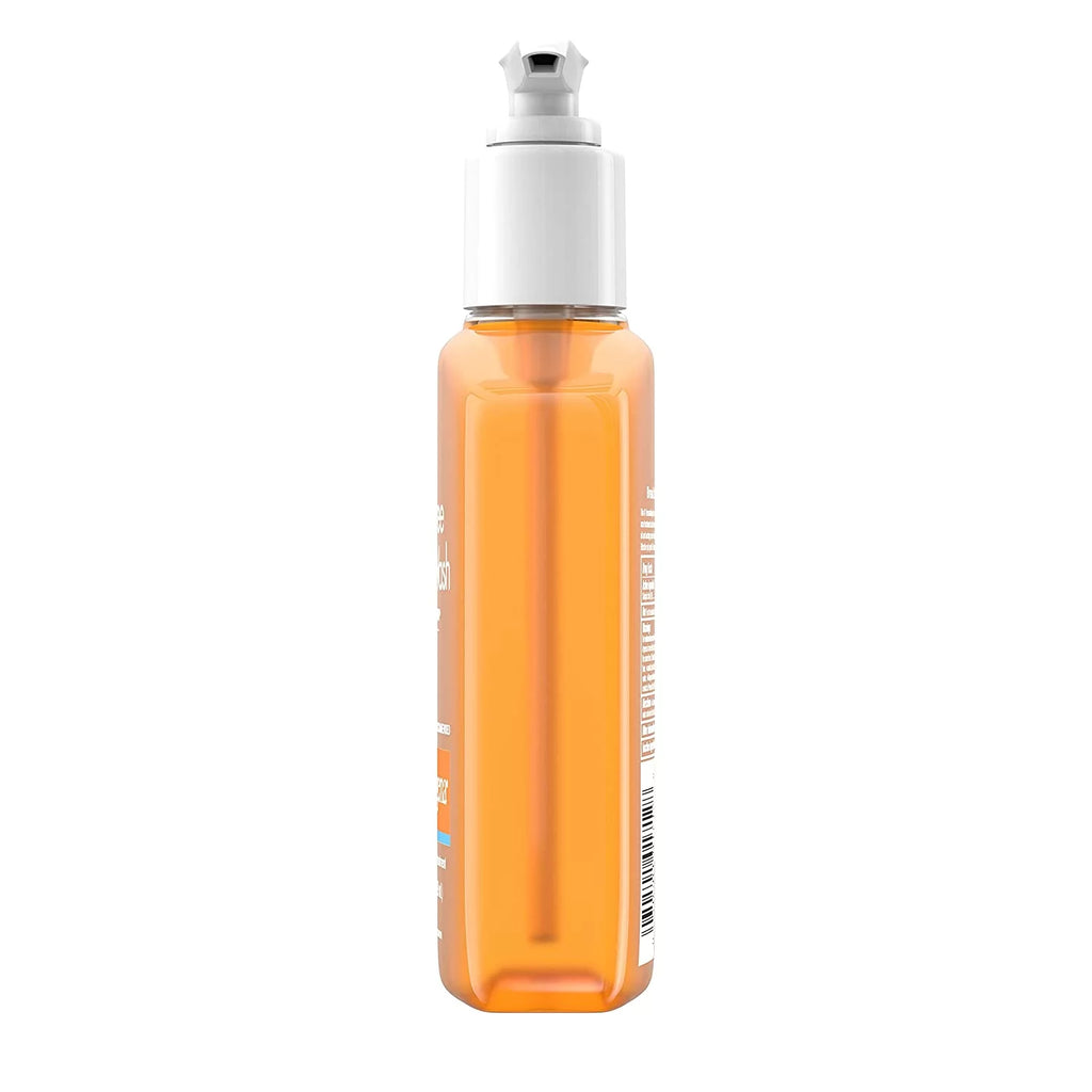 Oil-Free Acne Wash, 9.1 oz, 2-Pack C281