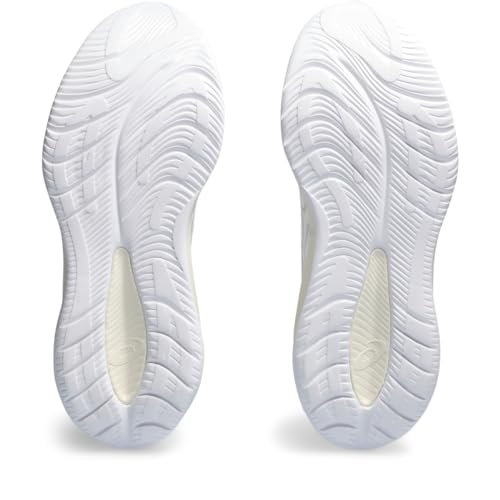 Men's Gel-Cumulus 26 Running Shoe T773