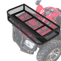 ATV Cargo Basket