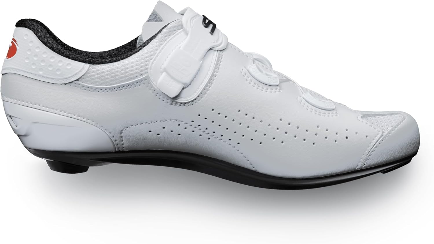 Men's Cycling Shoes Size 41.5 I280