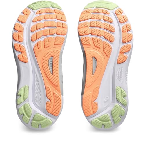 Men's Gel-Kayano 31 Running Shoes L3375