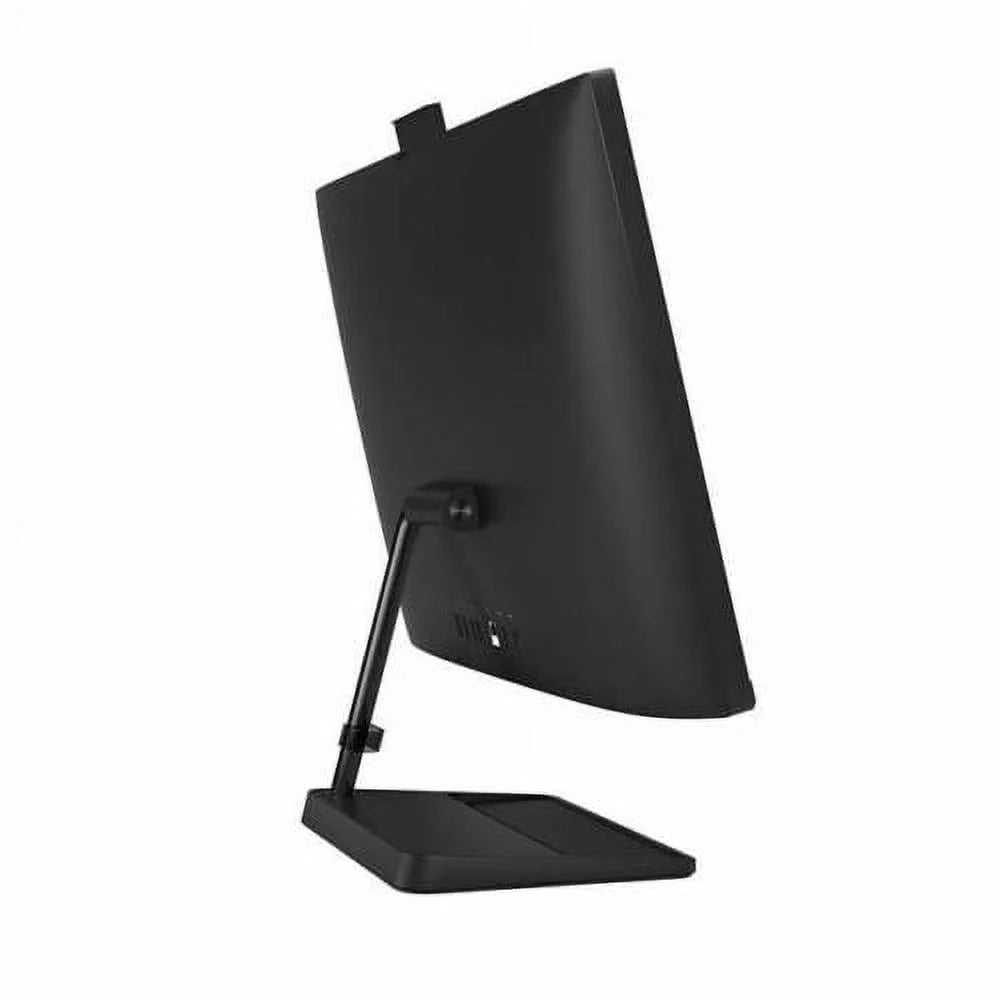 27" All-in-One Touchscreen Desktop, Intel Core i7, Windows 11 V487