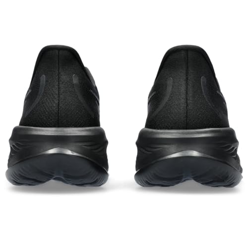 Men's Gel-Cumulus 26 Running Shoe T773