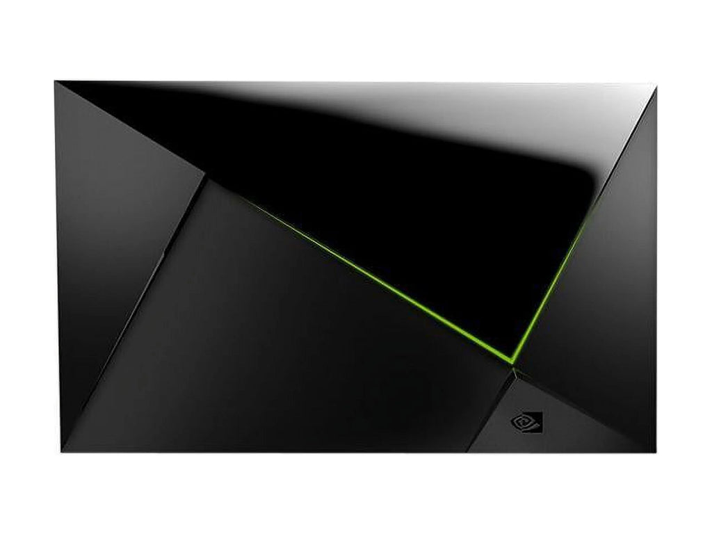 4K HDR Streaming Media Player with Dolby Vision G5947