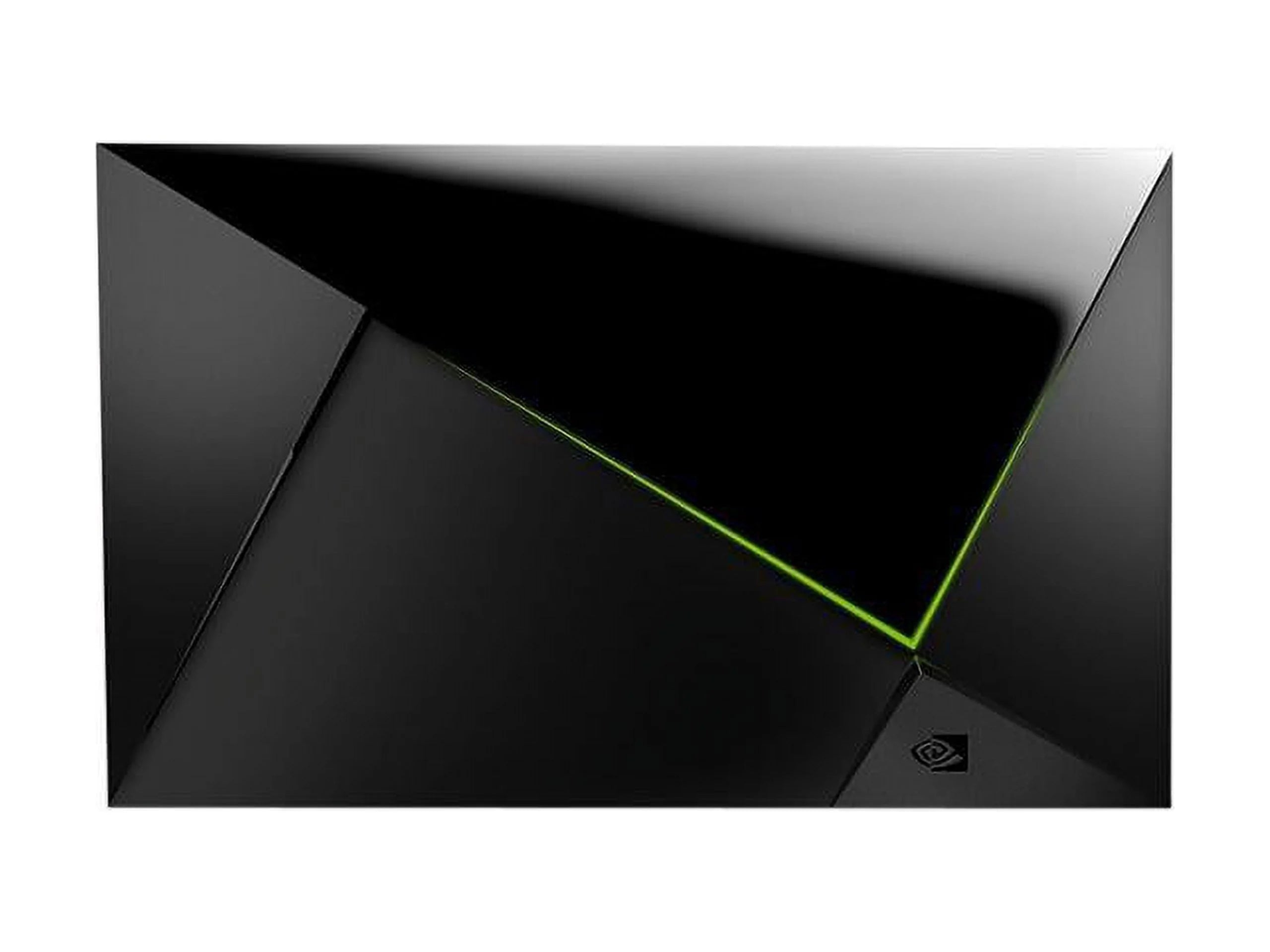 4K HDR Streaming Media Player with Dolby Vision G5947