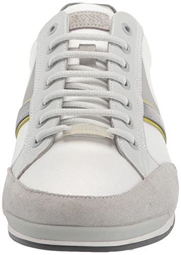 Men's Saturn Sneakers J3249