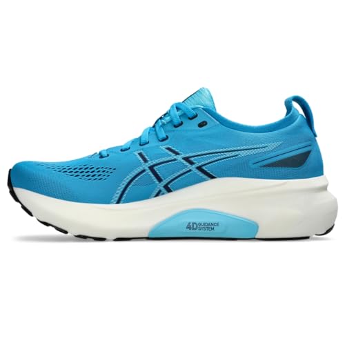 Men's Gel-Kayano 31 Running Shoes L3375