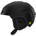 Giro Avera MIPS Ski Helmet - Snowboard Helmet for Women & Youth - Lighter and Cooler Than Traditional Snow Helmets