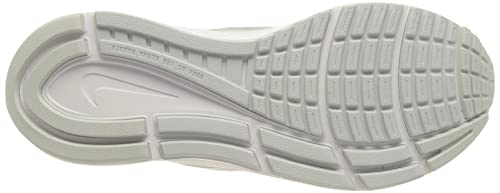 Men's Air Zoom Structure Sneaker D117
