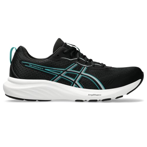 Men's Running Shoes E900018