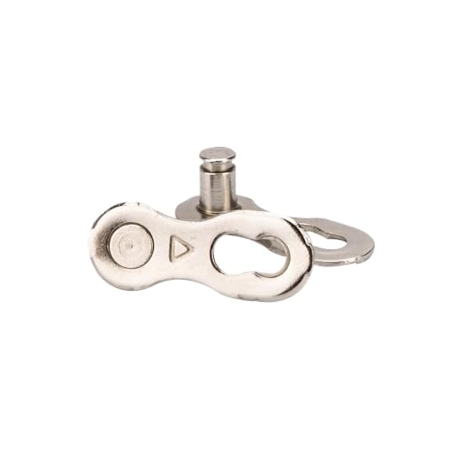 Bike Chain 8/9/10 Speed 116 Links Road Cycling Accessories C4116
