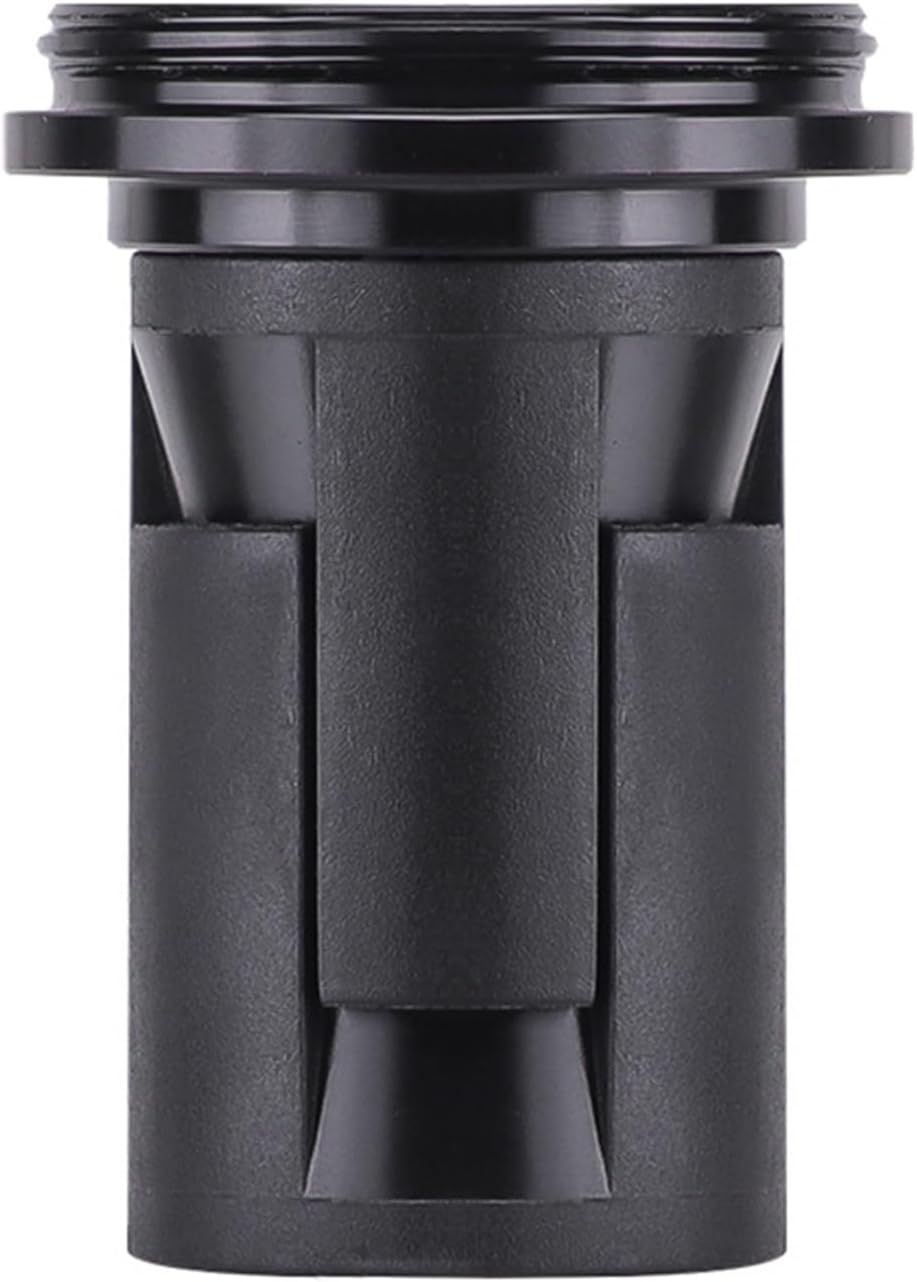 Anti-Theft Bicycle Front Fork Down Tube Mount Holder K3695