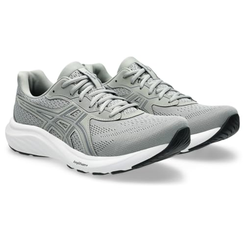 Men's Running Shoes E900018