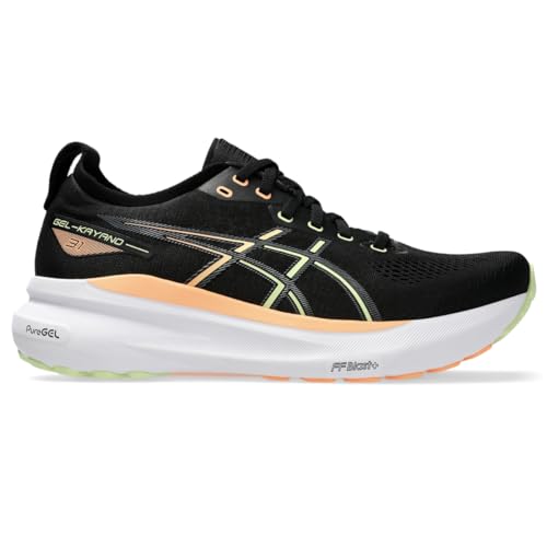 Men's Gel-Kayano 31 Running Shoes L3375