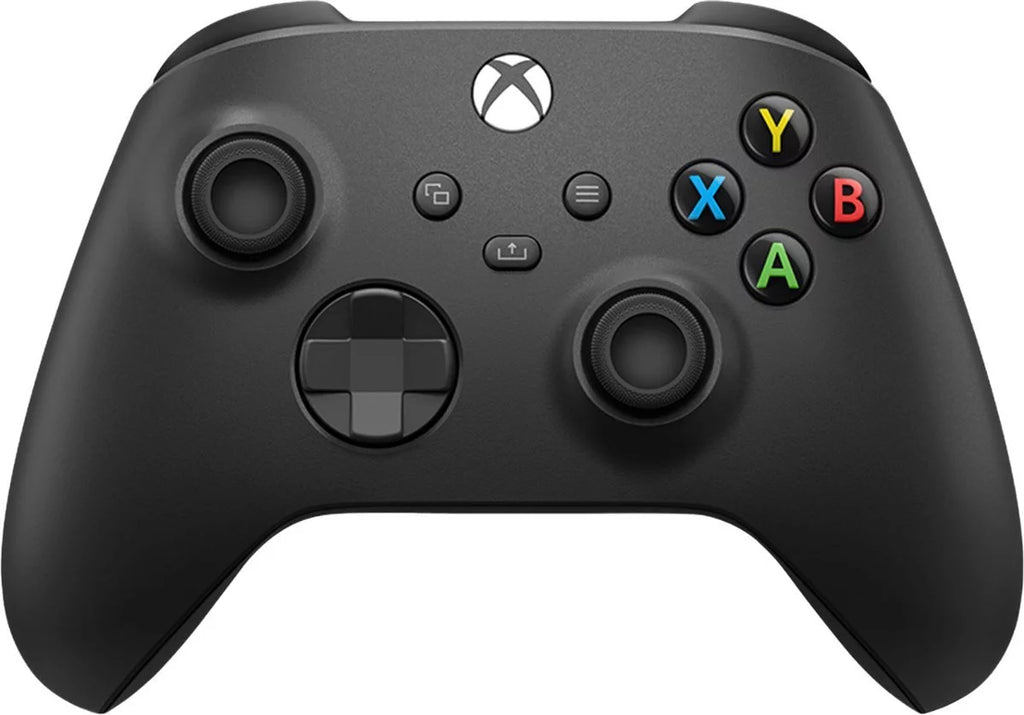 Xbox Series X 1TB Gaming Console with Wireless Controller O3360