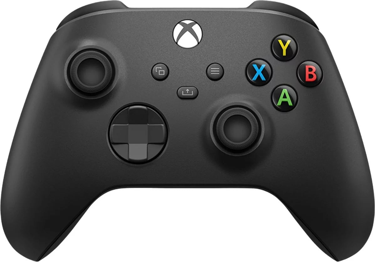 Xbox Series X 1TB Gaming Console with Wireless Controller O3360