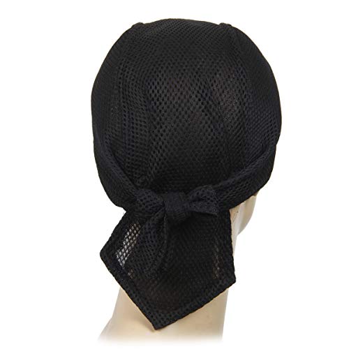 Skull Cap Cycling Bandana Head Wrap Breathable Helmet Liner H22100