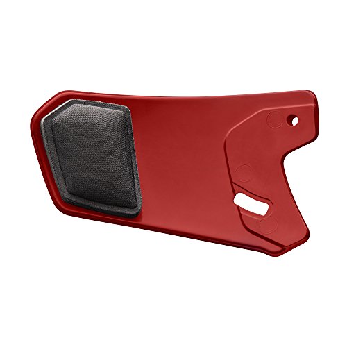 Batting Helmet Face Shield E32794