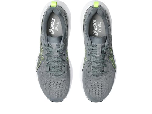 Men's Running Shoes E900018