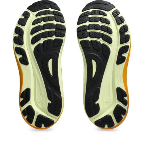 Men's Gel-Kayano 31 Running Shoes L3375
