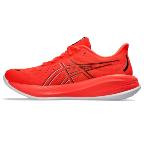 Men's Gel-Cumulus 26 Running Shoe T773