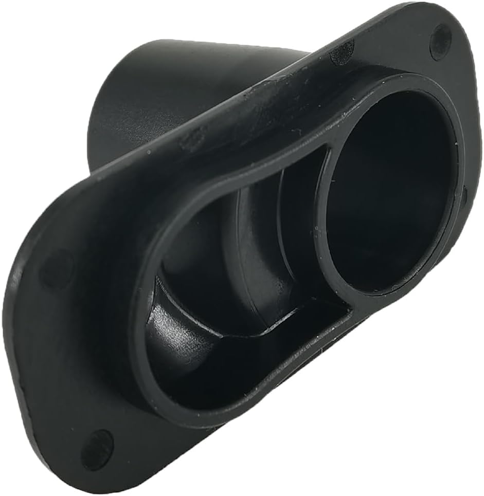 Walnut Blaster Adapter Tool for VW Audi FSI TFSI TSI Engines W747531