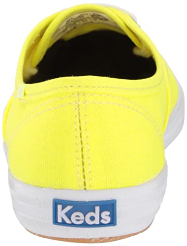 Women's Champion Seasonal Sneaker M251279