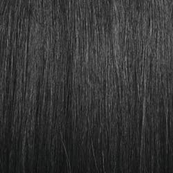 Nu Locs Crochet Braid 24" N421267