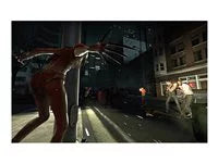 Left 4 Dead Game of the Year Edition - Xbox 360 V9563