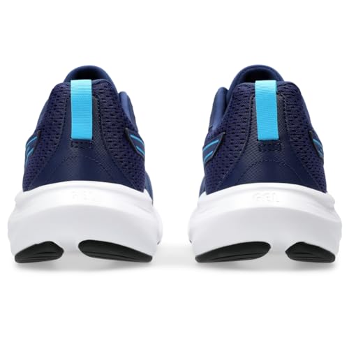 Men's Running Shoes E900018