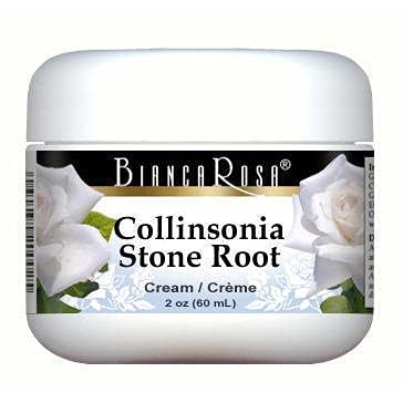 Stone Root Cream G373831