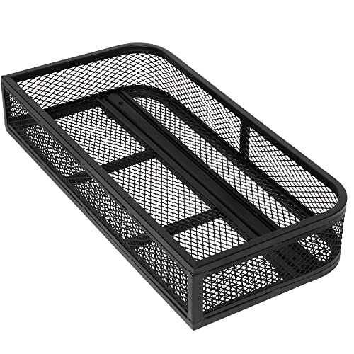 ATV Cargo Basket U84418