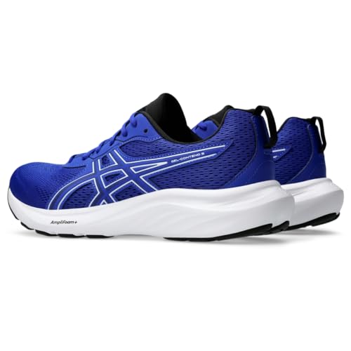 Men's Running Shoes E900018