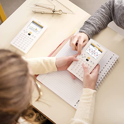 Graphing Calculator Y8680
