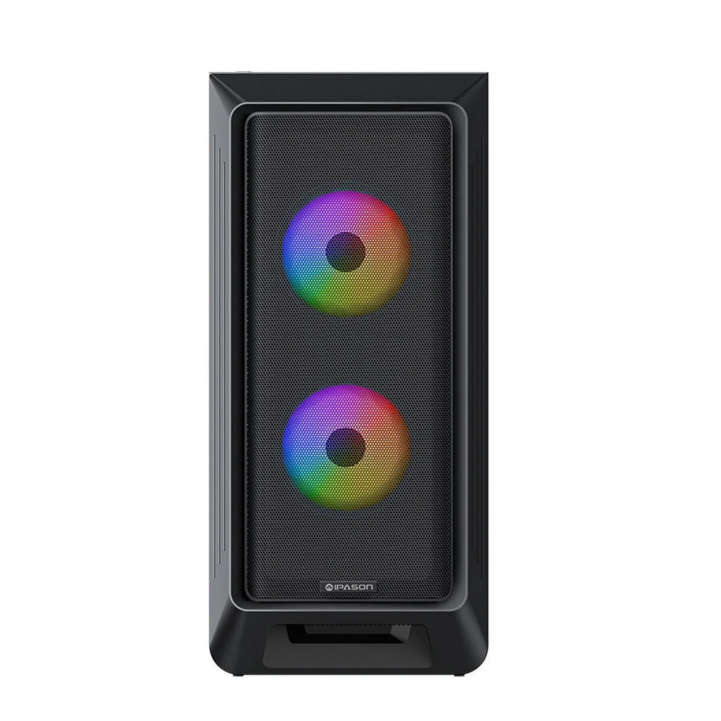 Gaming Desktop Intel Core i5-13400F RTX 4060 16GB DDR5 1TB SSD Windows 11 O528584