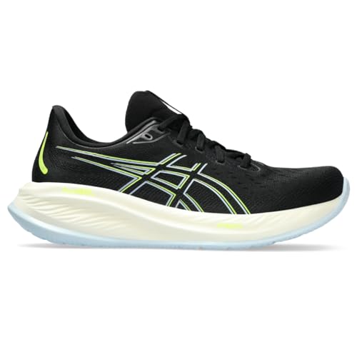 Men's Gel-Cumulus 26 Running Shoe T773