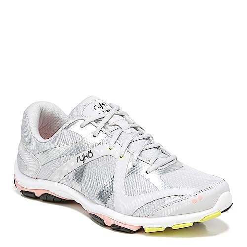 Women's Cross Trainer Shoe C751